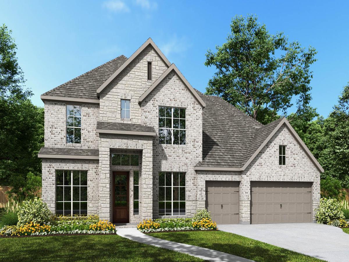 MLS #6797194 image #0