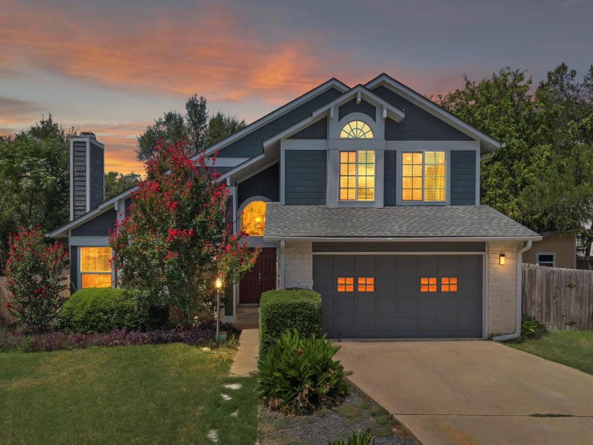 MLS #6799203 image #0