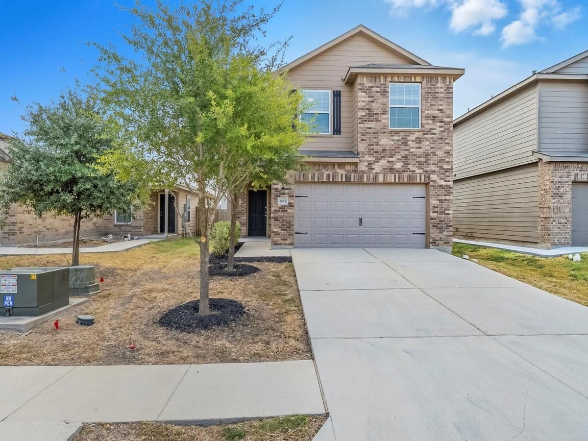 MLS #6799455 image #0