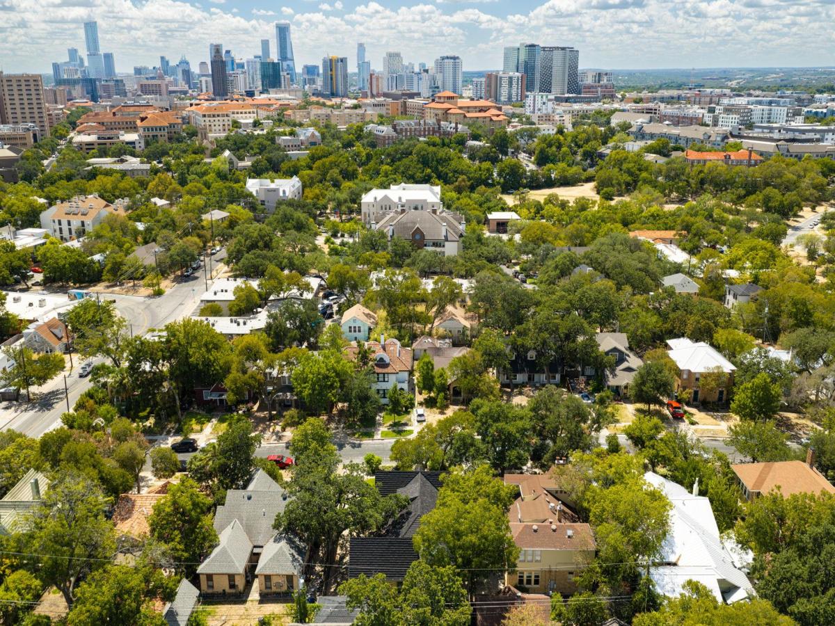 MLS #6801877 image #0