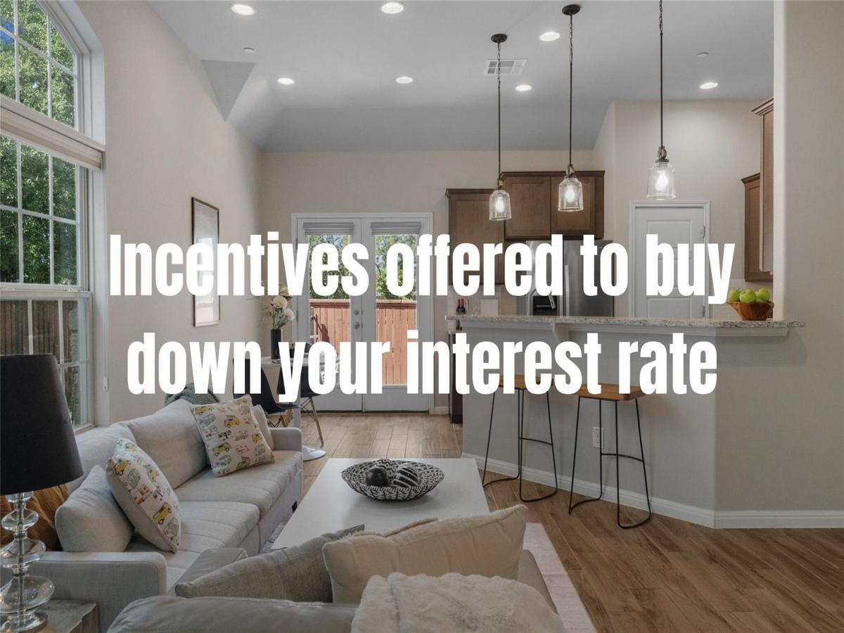 MLS #6804564 image #0