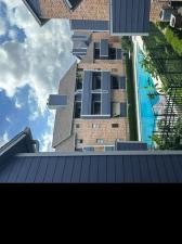MLS #6805756 image #0