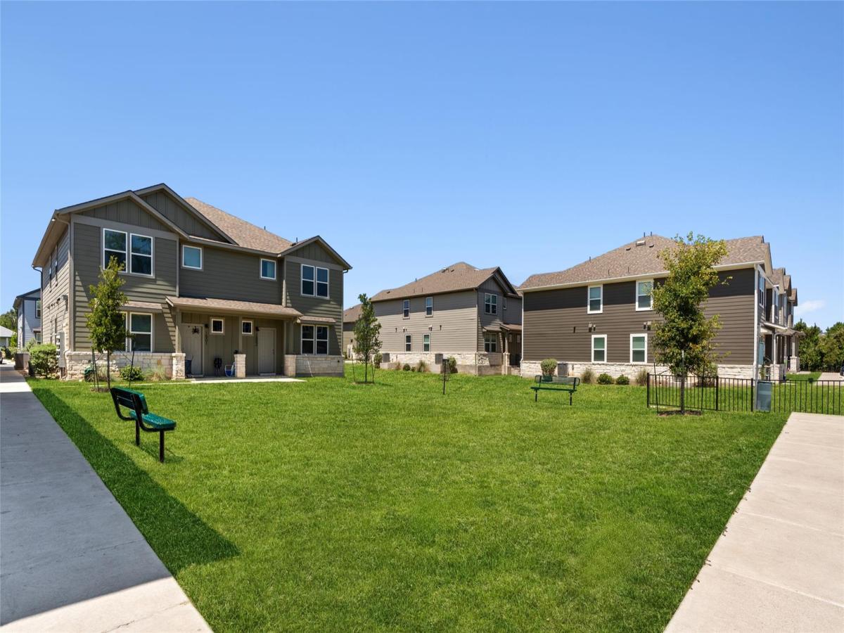 MLS #6806325 image #0