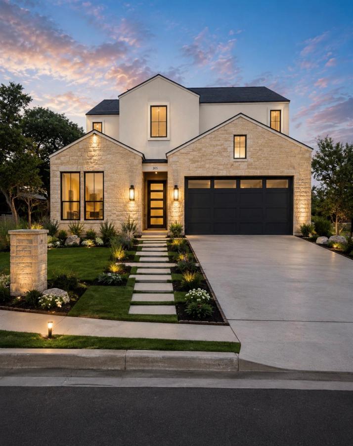 MLS #6806770 image #0