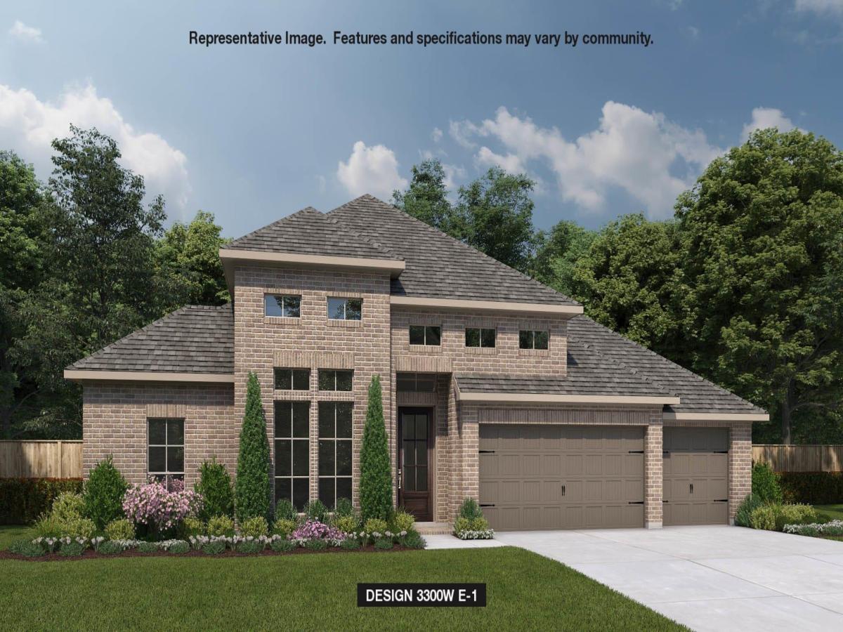 MLS #6806780 image #0