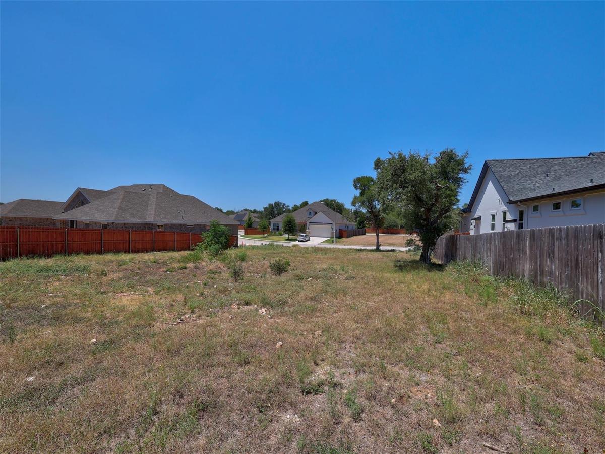 MLS #6808350 image #0