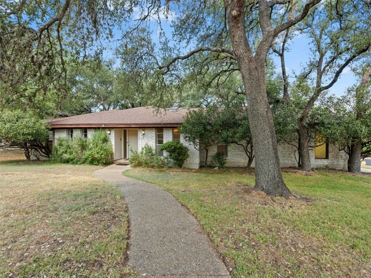 MLS #6809297 image #0