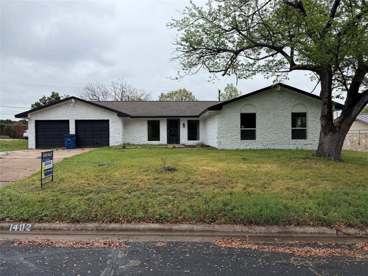 MLS #6809704 image #0