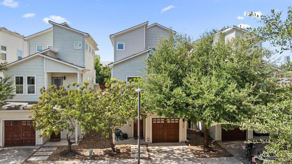 MLS #6810031 image #0