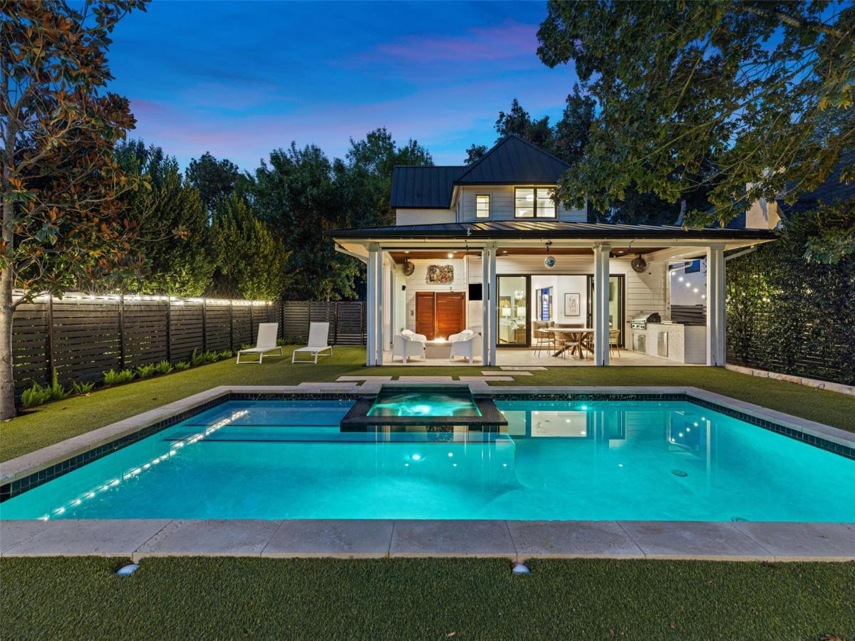 MLS #6810201 image #0