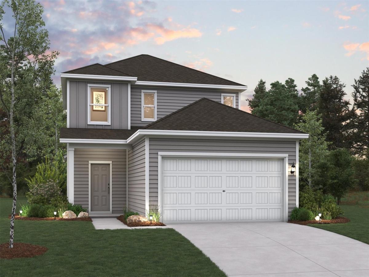 MLS #6811242 image #0