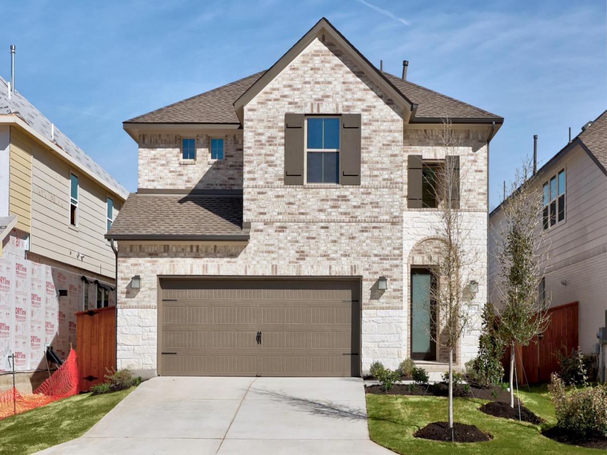 MLS #6813735 image #0