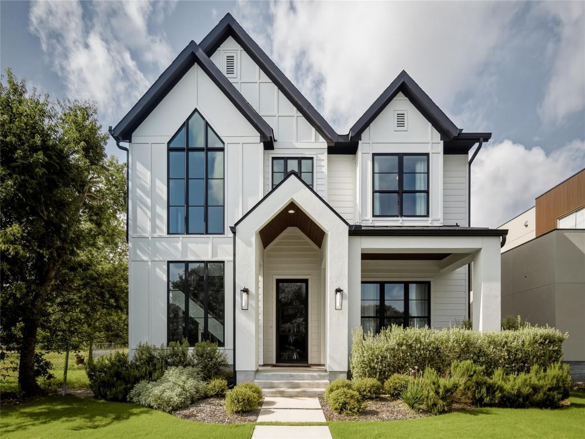 MLS #6814043 image #0