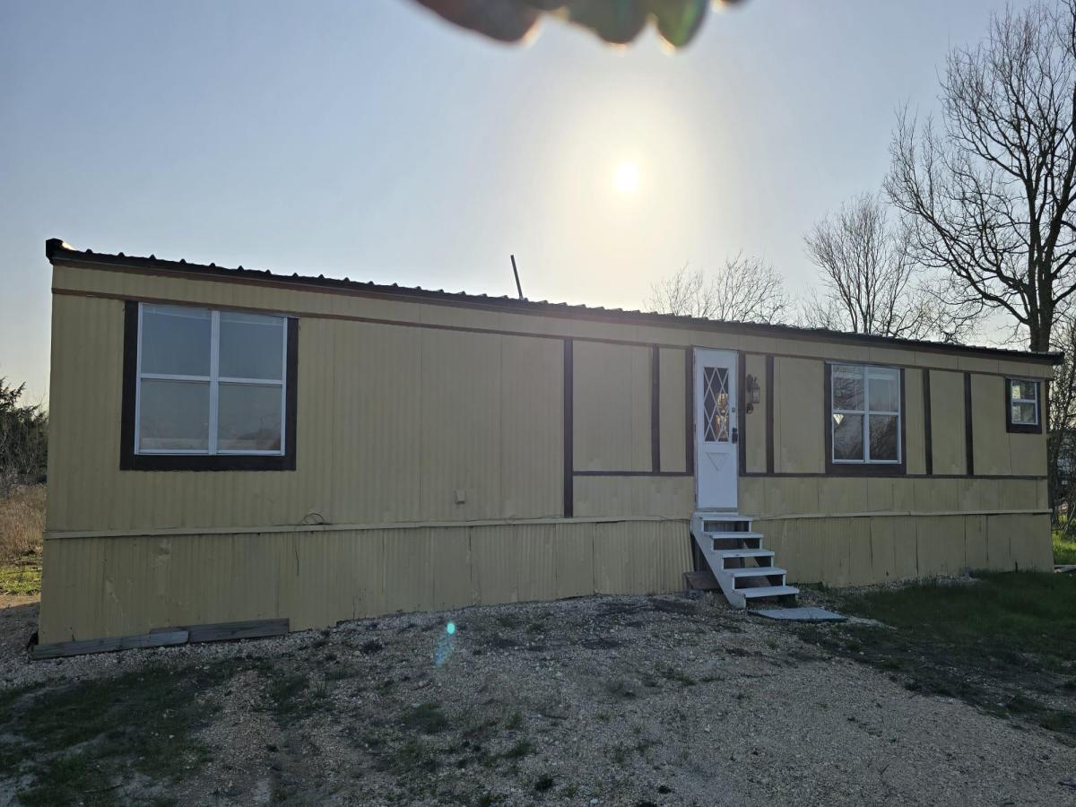 MLS #6815682 image #0