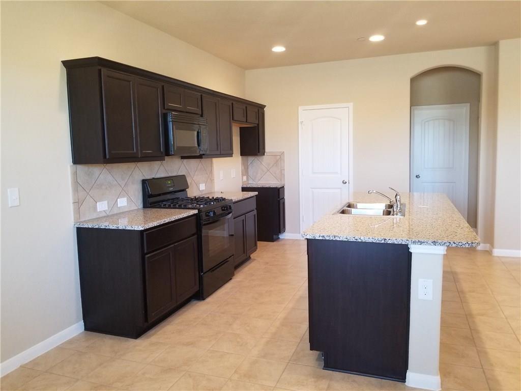 MLS #6815929 image #0