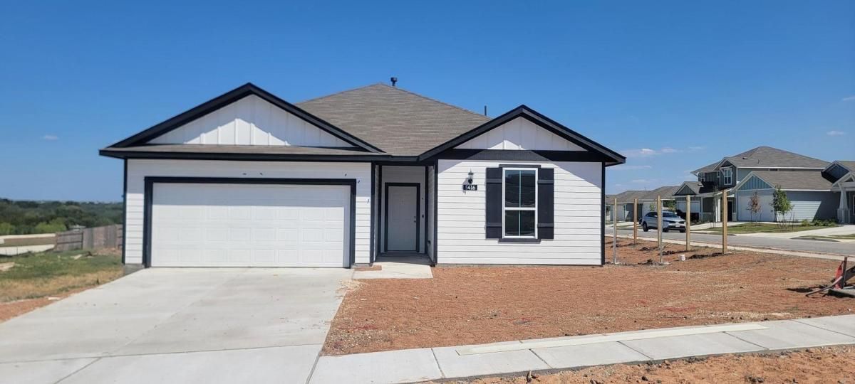MLS #6815953 image #0