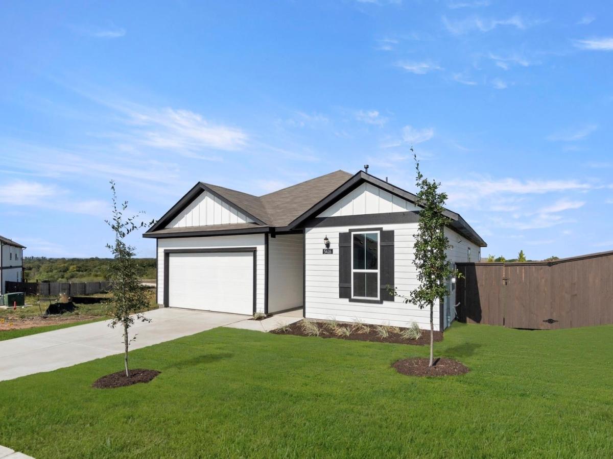 MLS #6815953 image #0