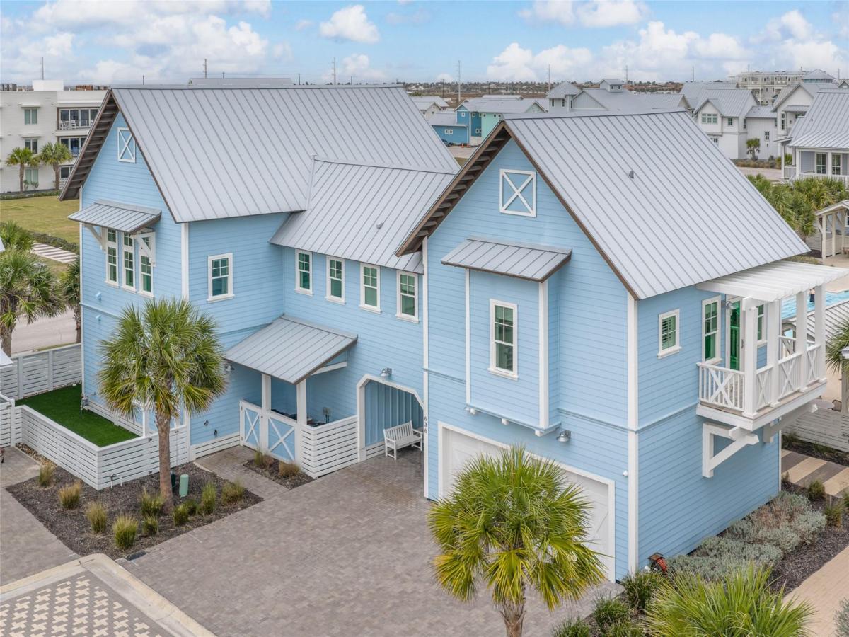 MLS #6817151 image #0
