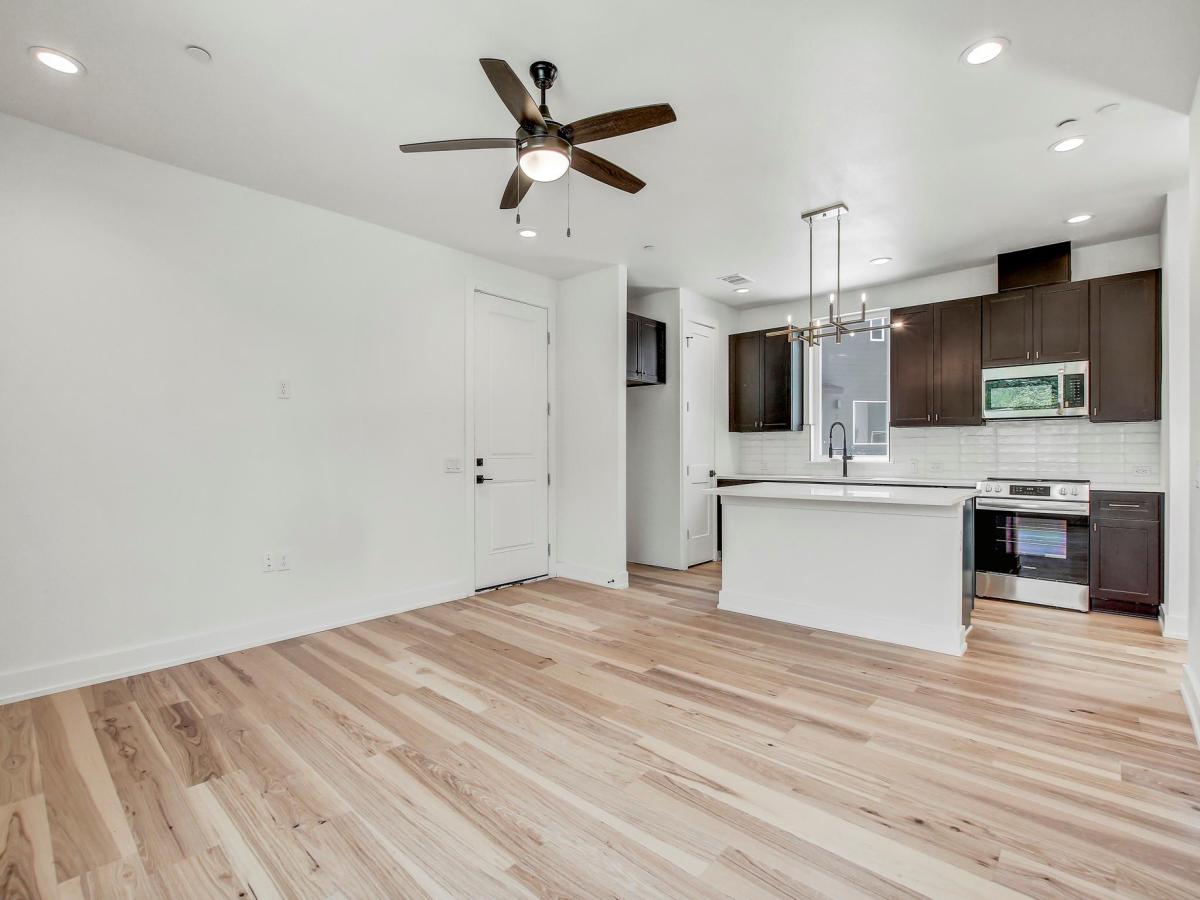 MLS #6817163 image #0
