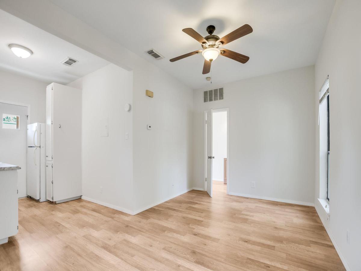MLS #6817834 image #0