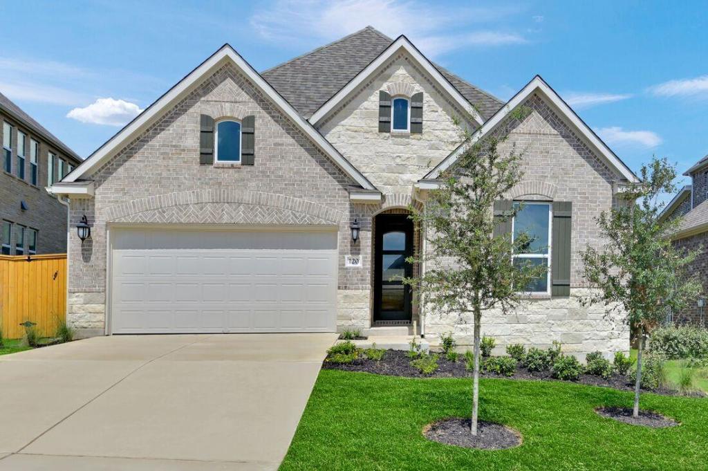 MLS #6817888 image #0