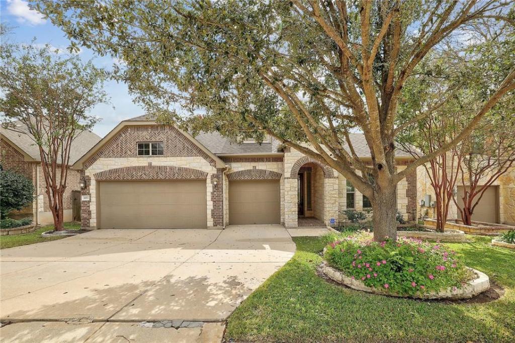 MLS #6818176 image #0