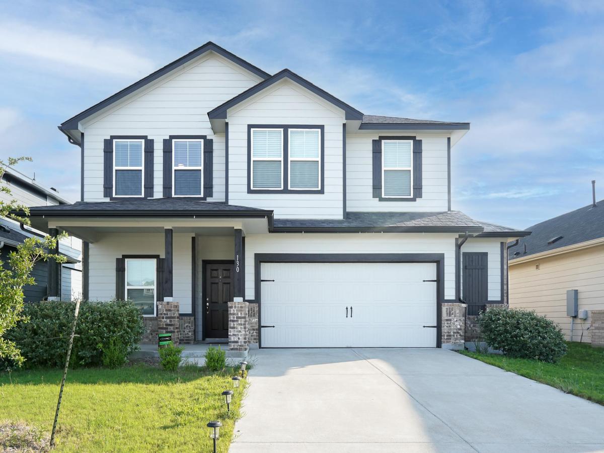 MLS #6818310 image #0