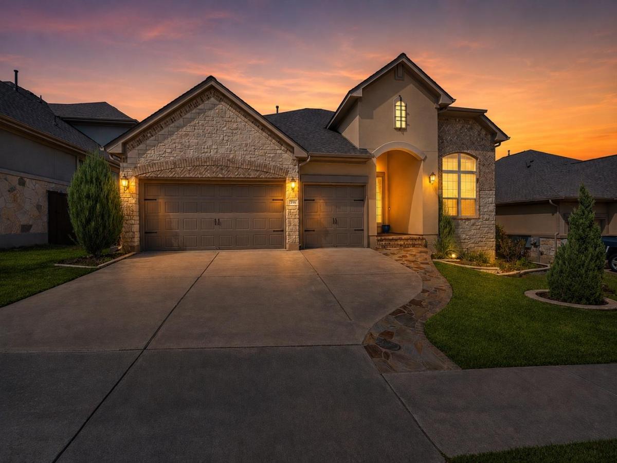 MLS #6819143 image #0