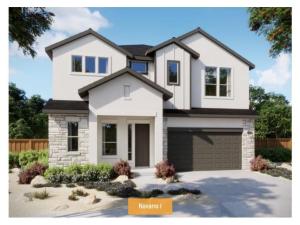 MLS #6819349 image #0