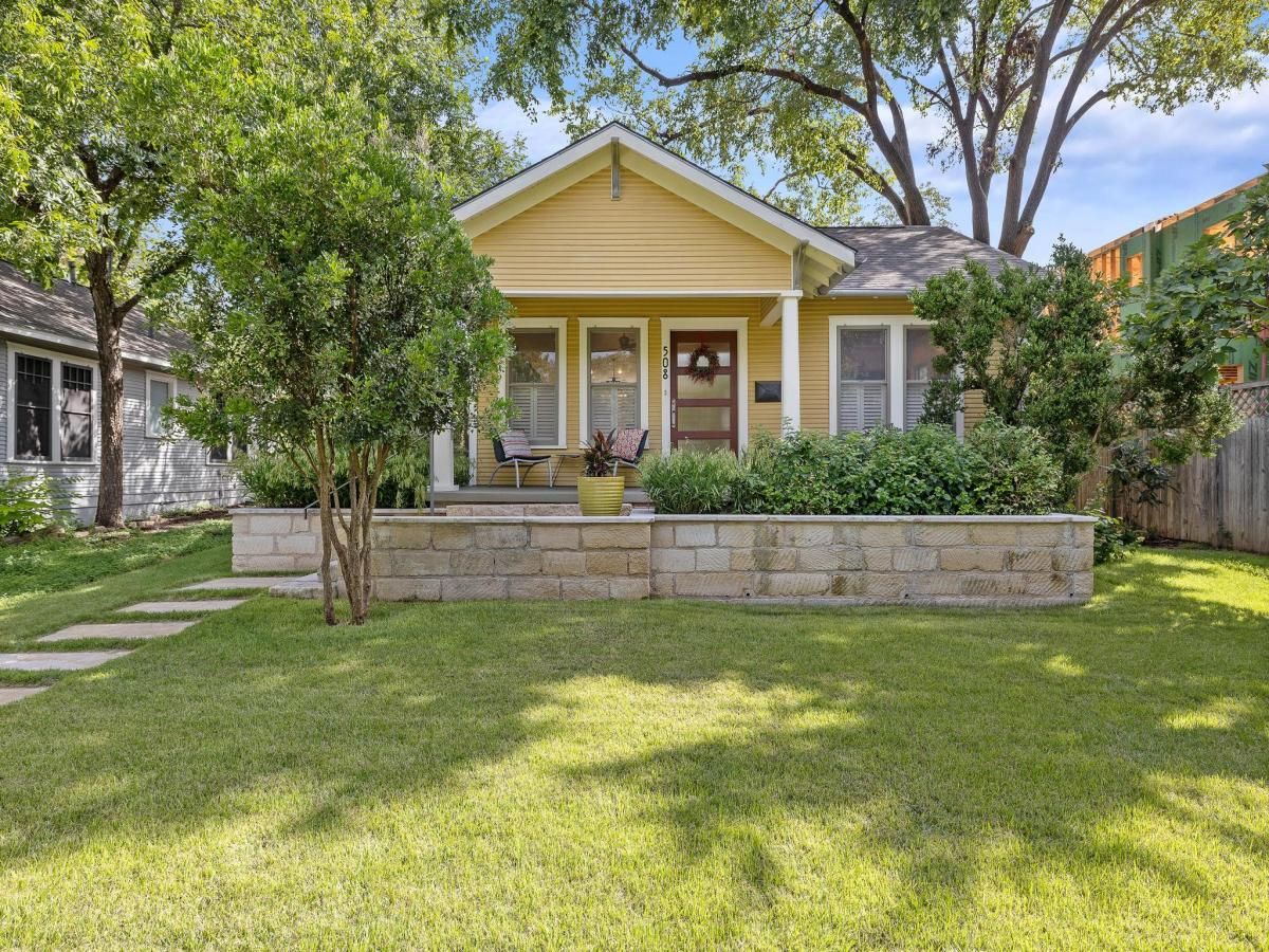 MLS #6819630 image #0