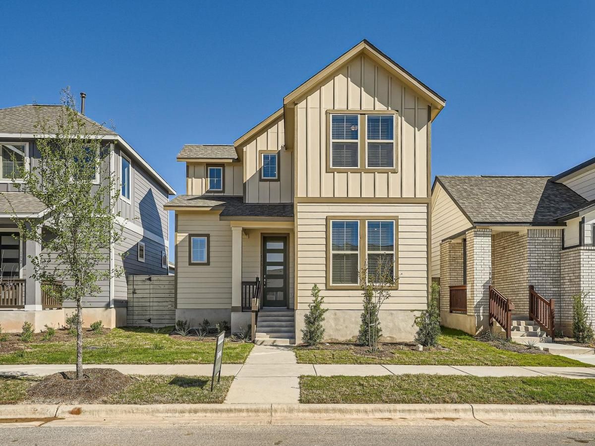 MLS #6820723 image #0