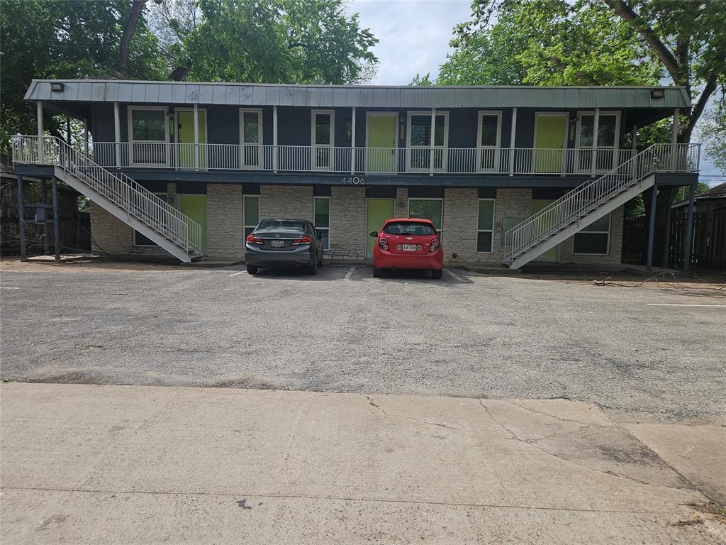 MLS #6821871 image #0