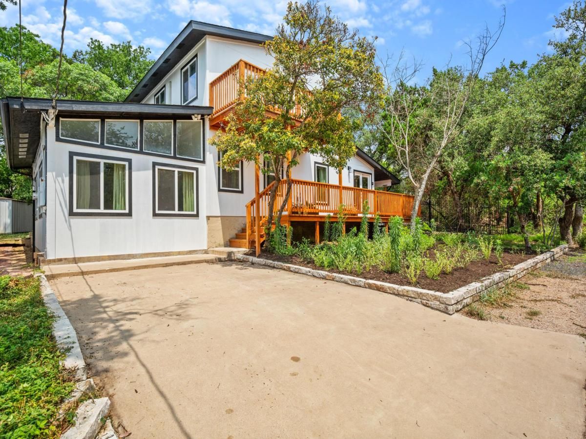 MLS #6823482 image #0