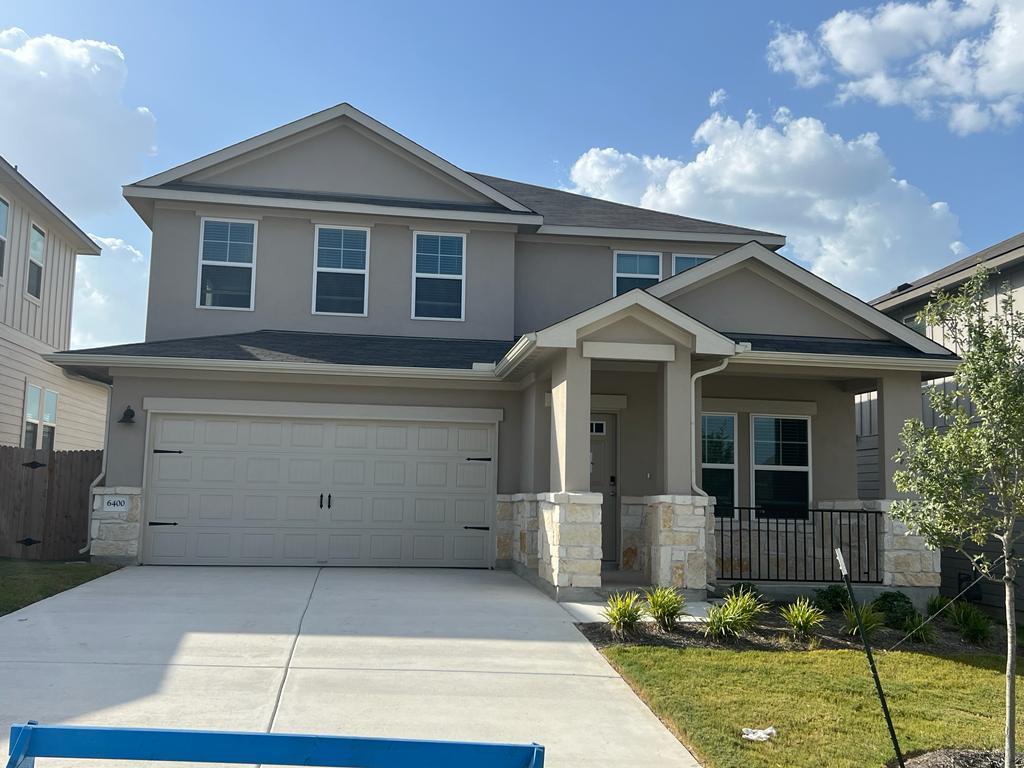 MLS #6825495 image #0