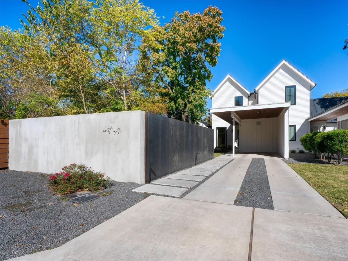 MLS #6826259 image #0