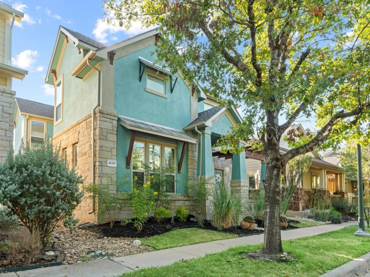 MLS #6826802 image #0