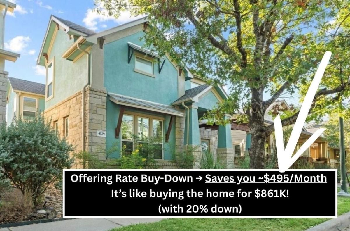 MLS #6826802 image #0