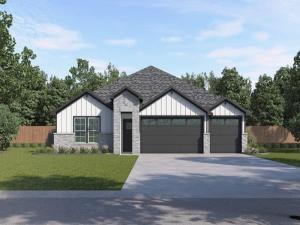 MLS #6827180 image #0