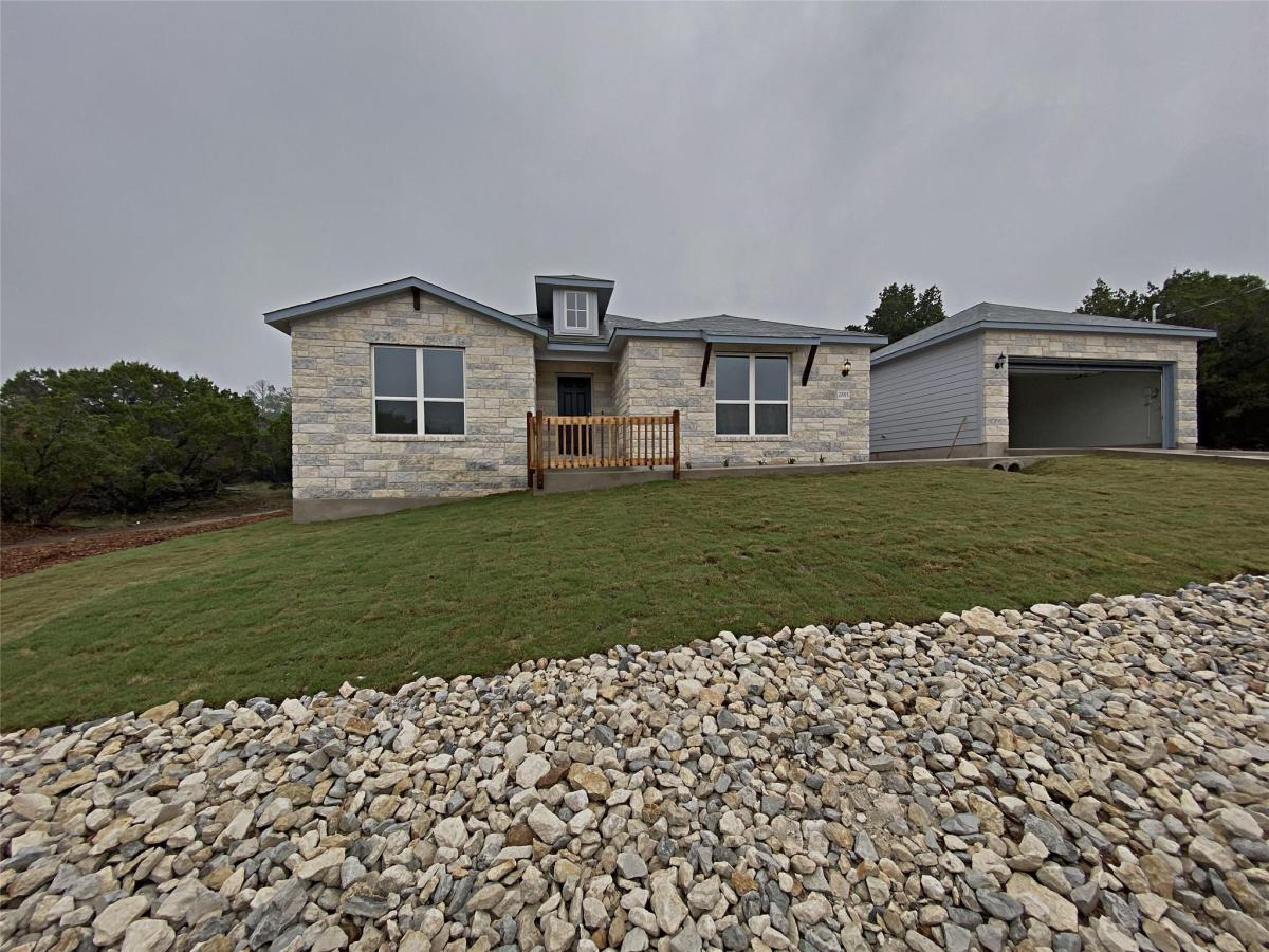 MLS #6829997 image #0