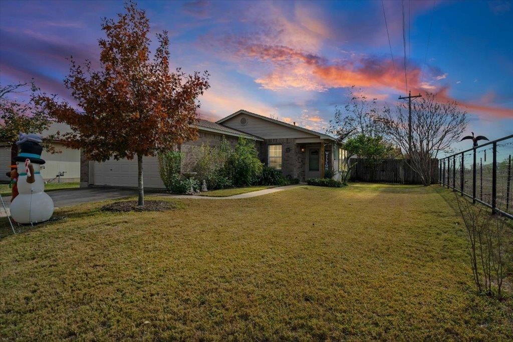 MLS #6831167 image #0