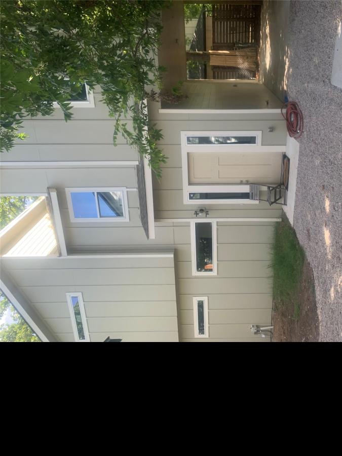 MLS #6834682 image #0