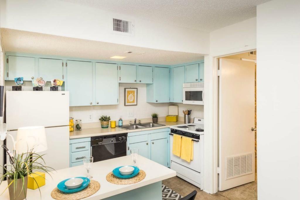 MLS #6836413 image #0