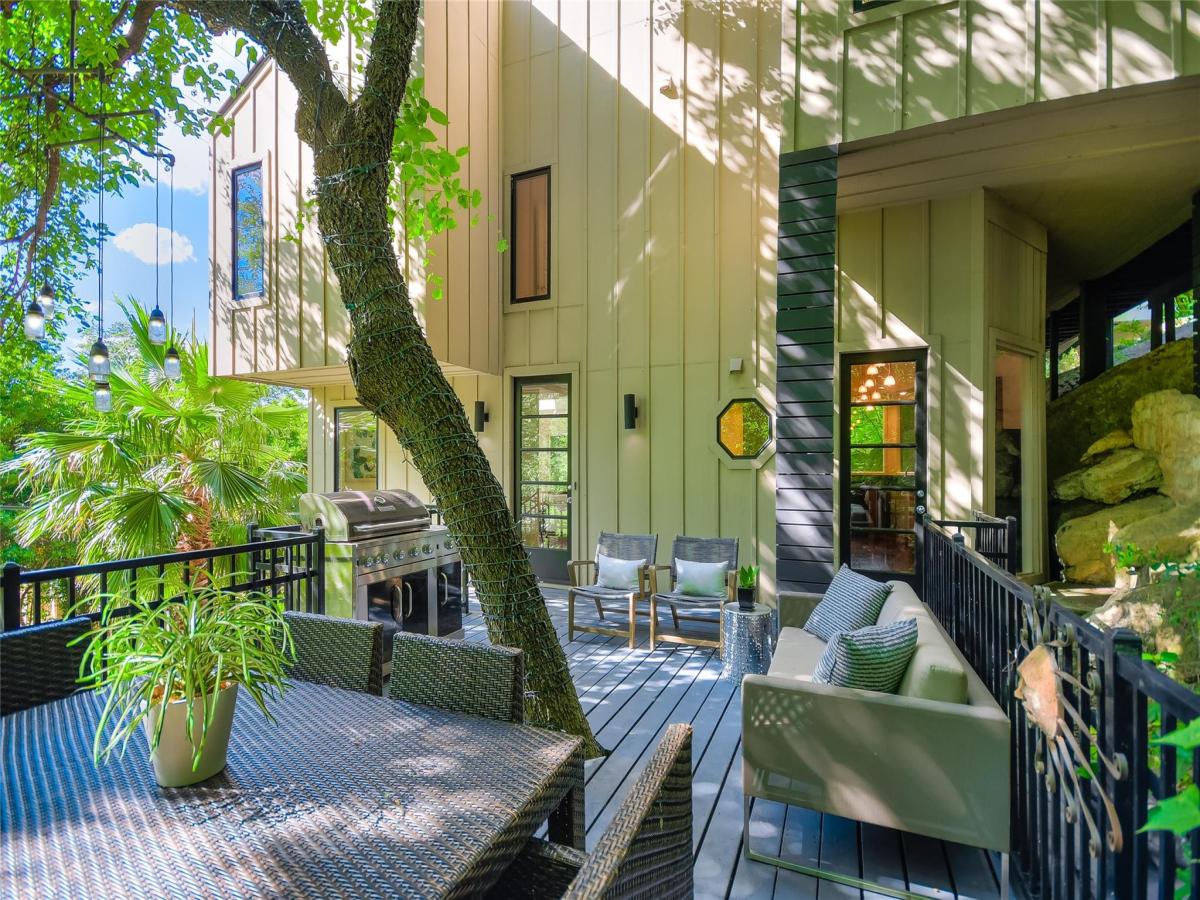 MLS #6837015 image #0