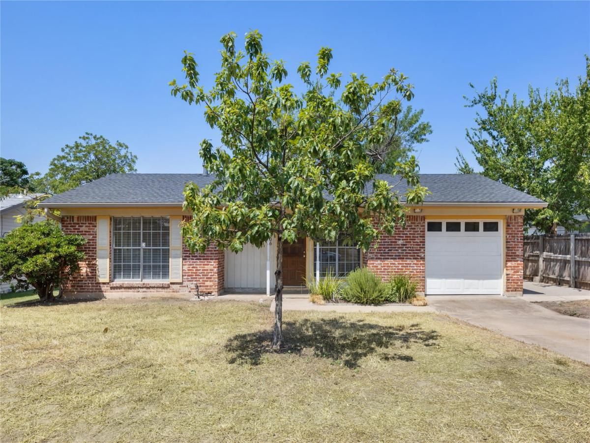 MLS #6838014 image #0