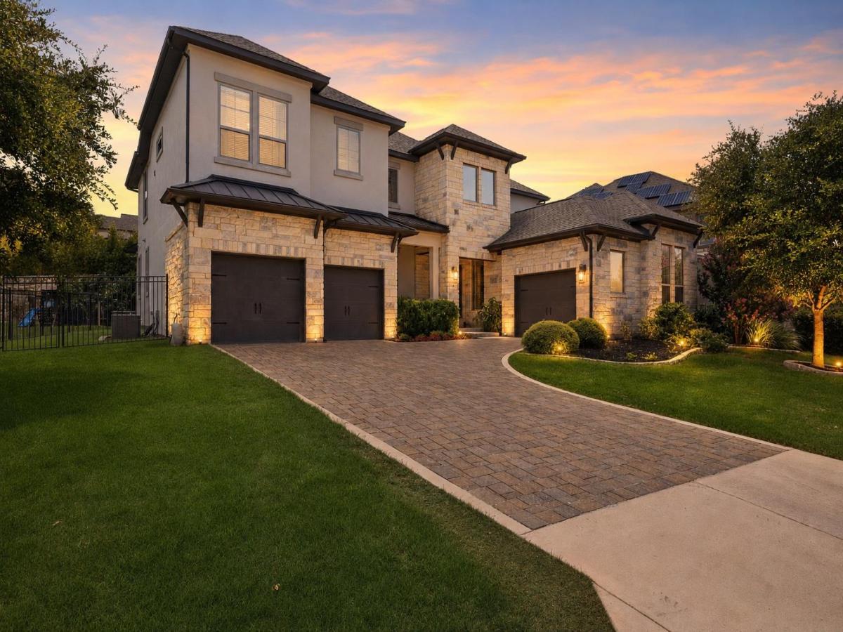 MLS #6841610 image #0