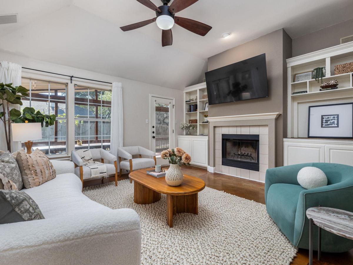 MLS #6842959 image #0