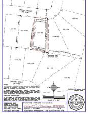 MLS #6843784 image #0