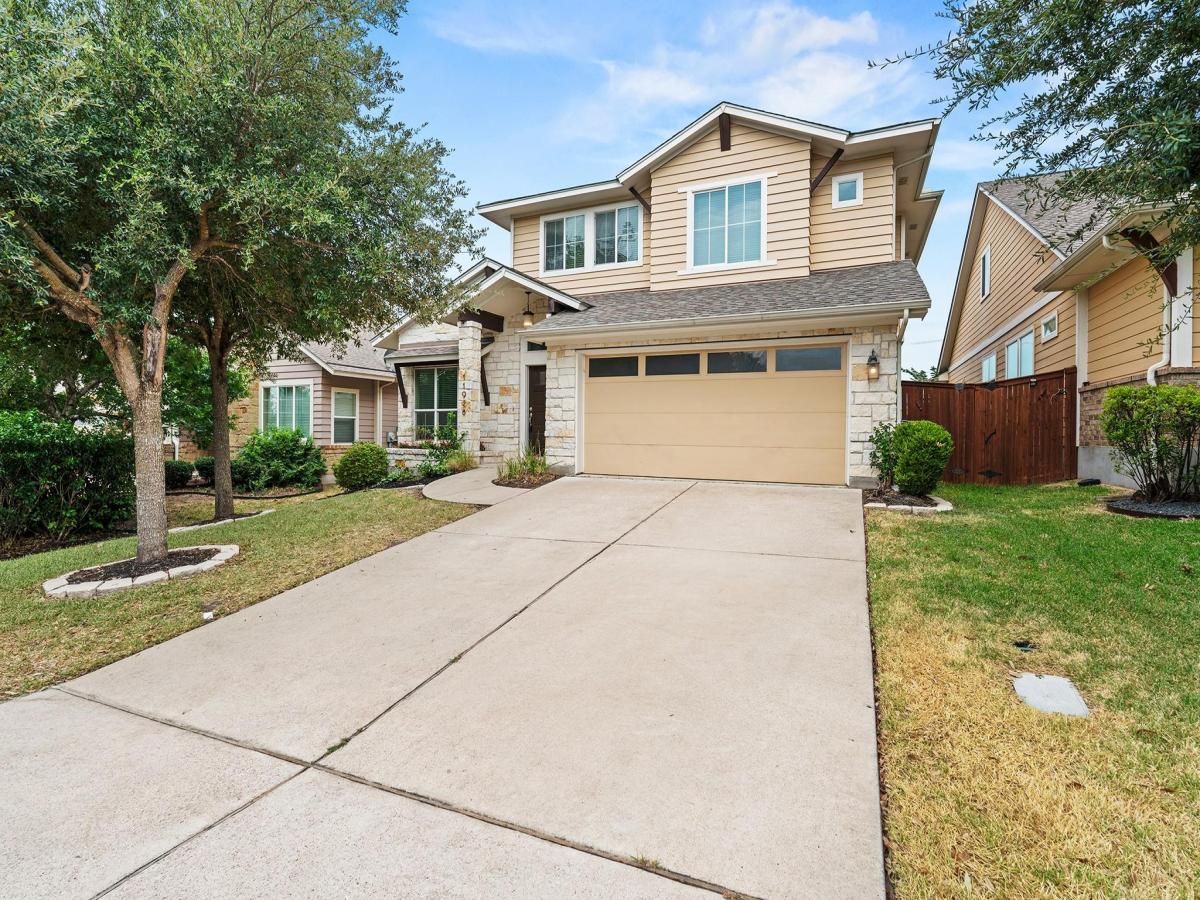 MLS #6846196 image #0