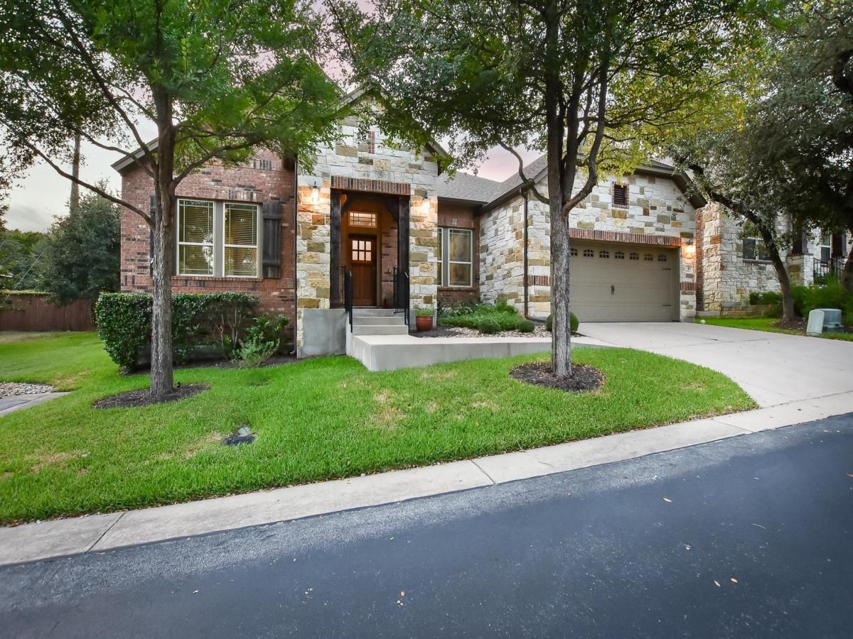 MLS #6848551 image #0