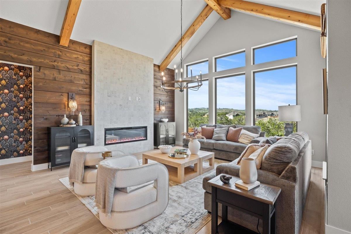 MLS #6849266 image #0